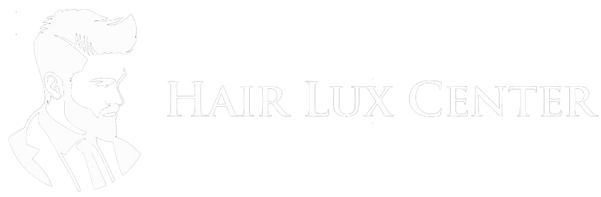Hair Lux Center